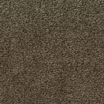 Culp Contract - Truman Molasses