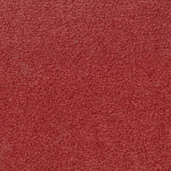 Culp Contract - Truman Ruby