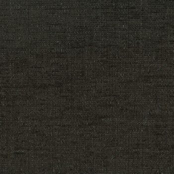 Culp Contract - Warrington Caviar