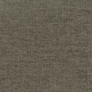 Culp Contract - Warrington Flannel
