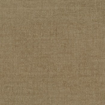 Culp Contract - Warrington Latte
