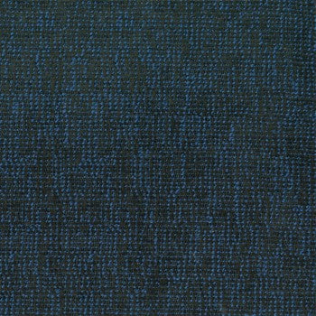 Culp Contract - Swanky Estate Blue