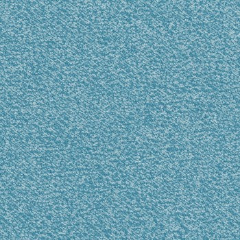 Culp Contract - Truman Electric Blue