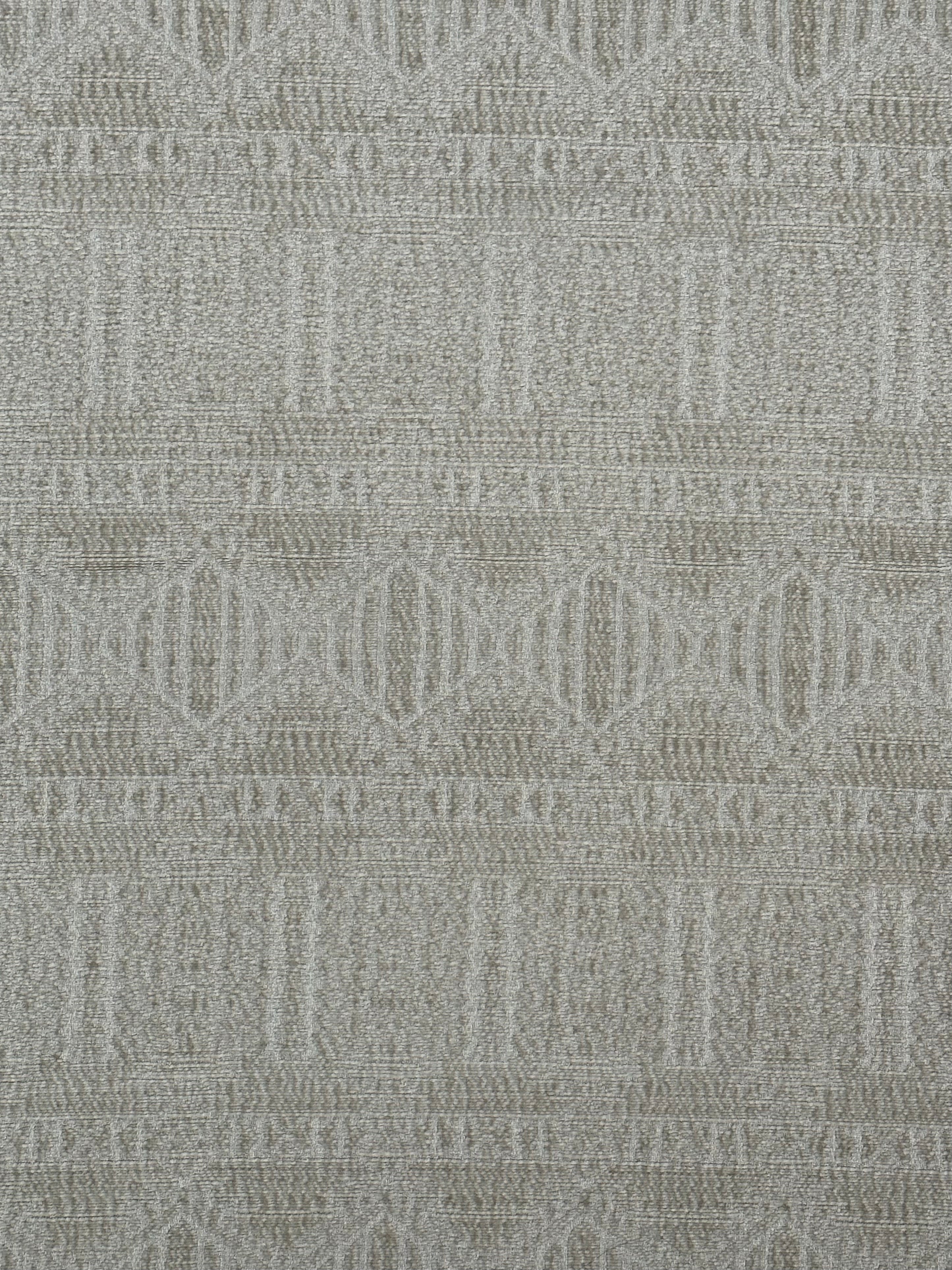 Old Soul Linen Upholstery Fabric by P. Kaufmann