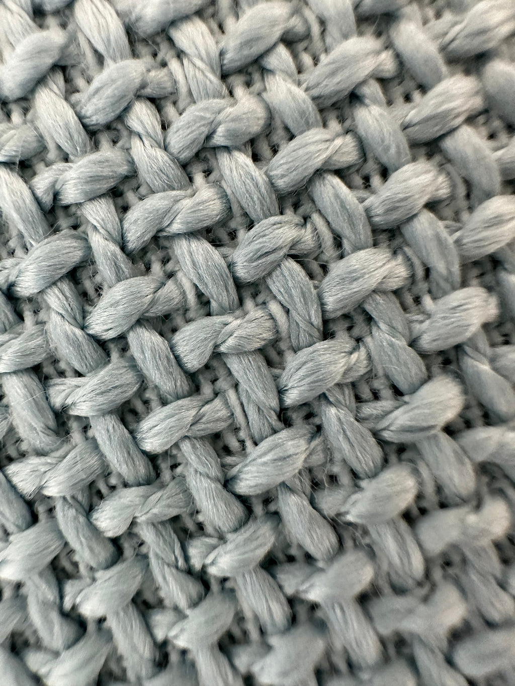 Fergus 503 Serenity Upholstery Fabric by Covington