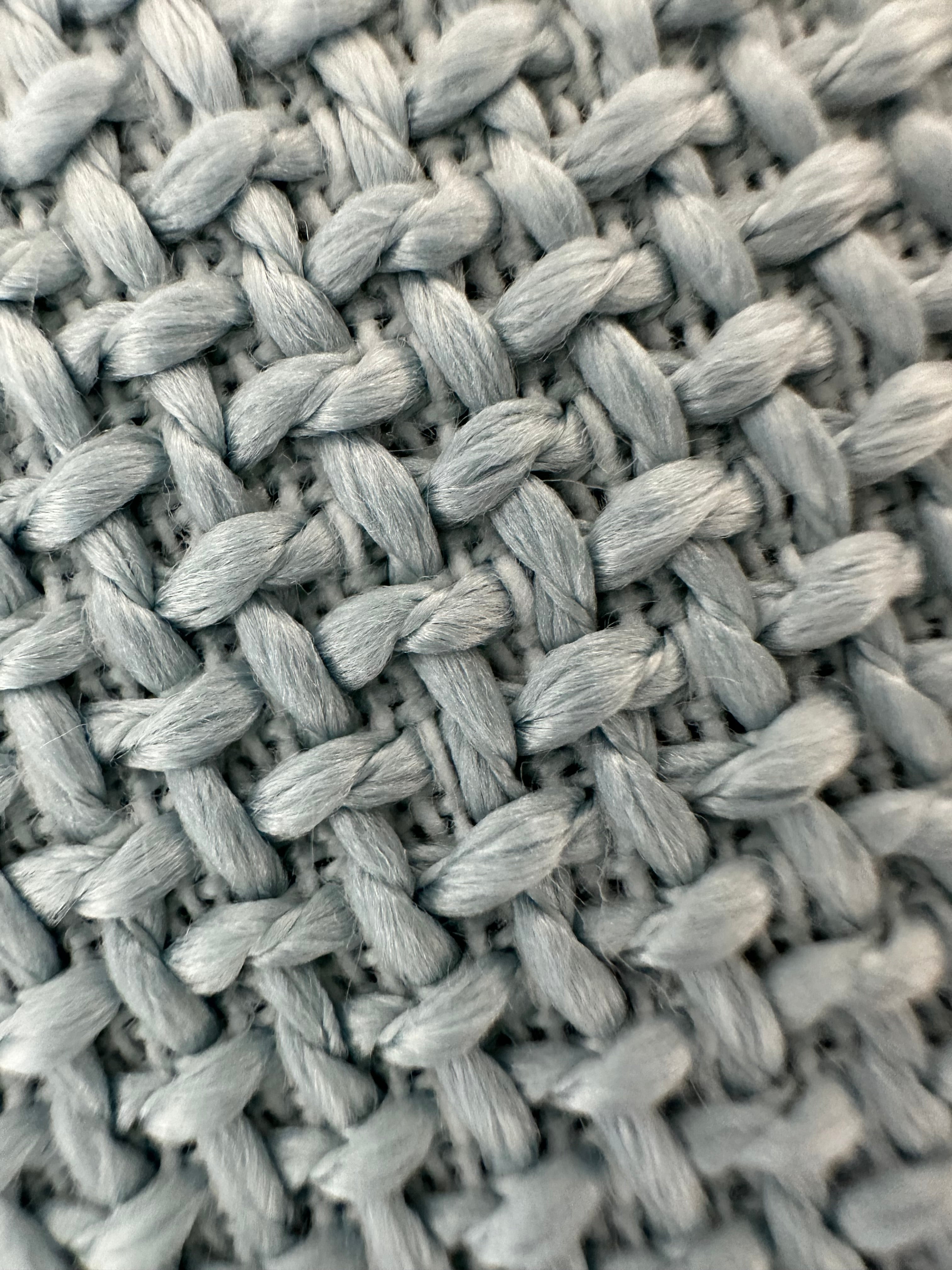 Fergus 503 Serenity Upholstery Fabric by Covington