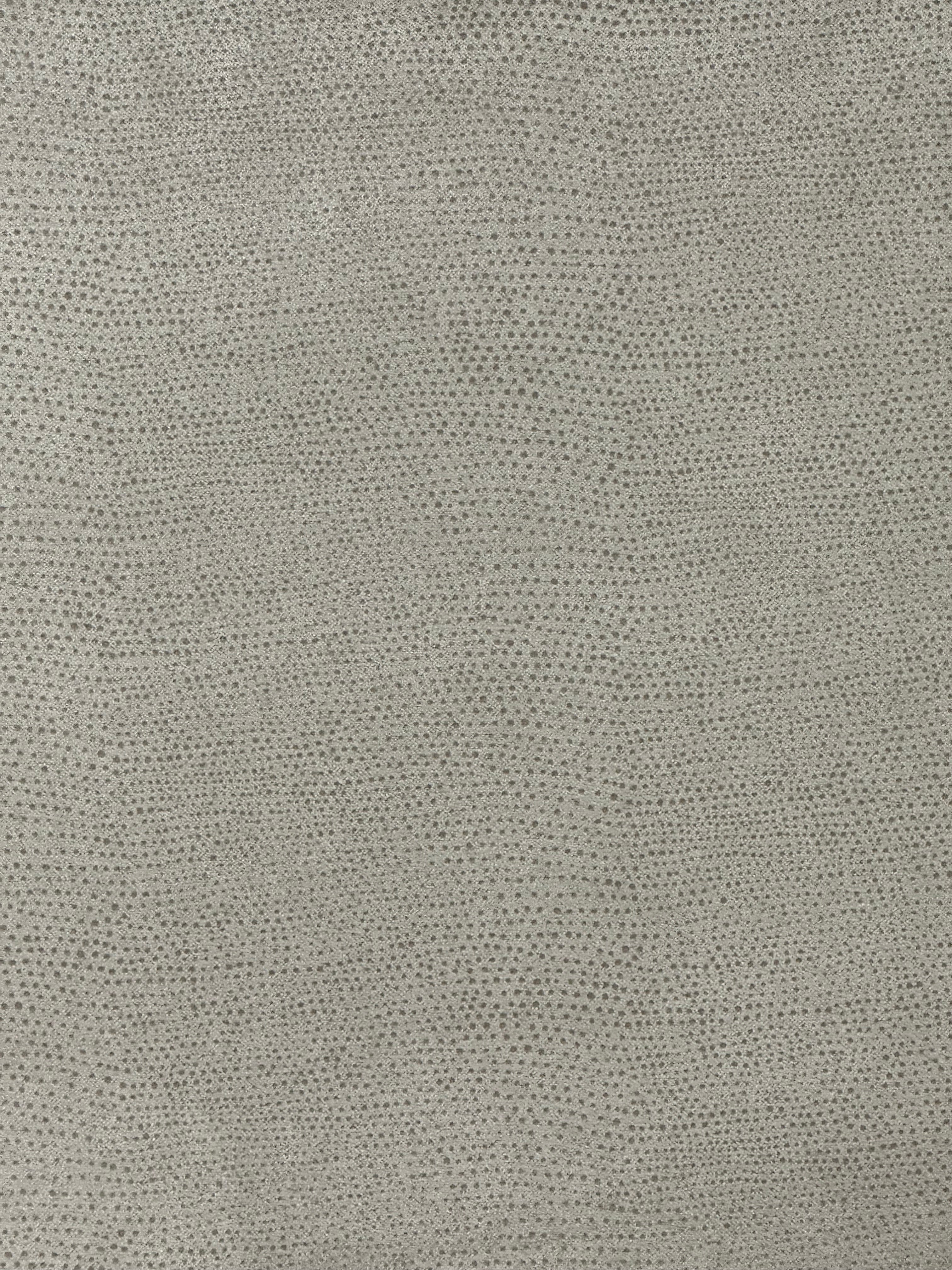 Hotline Platinum Upholstery Fabric by Millcreek/Swavelle