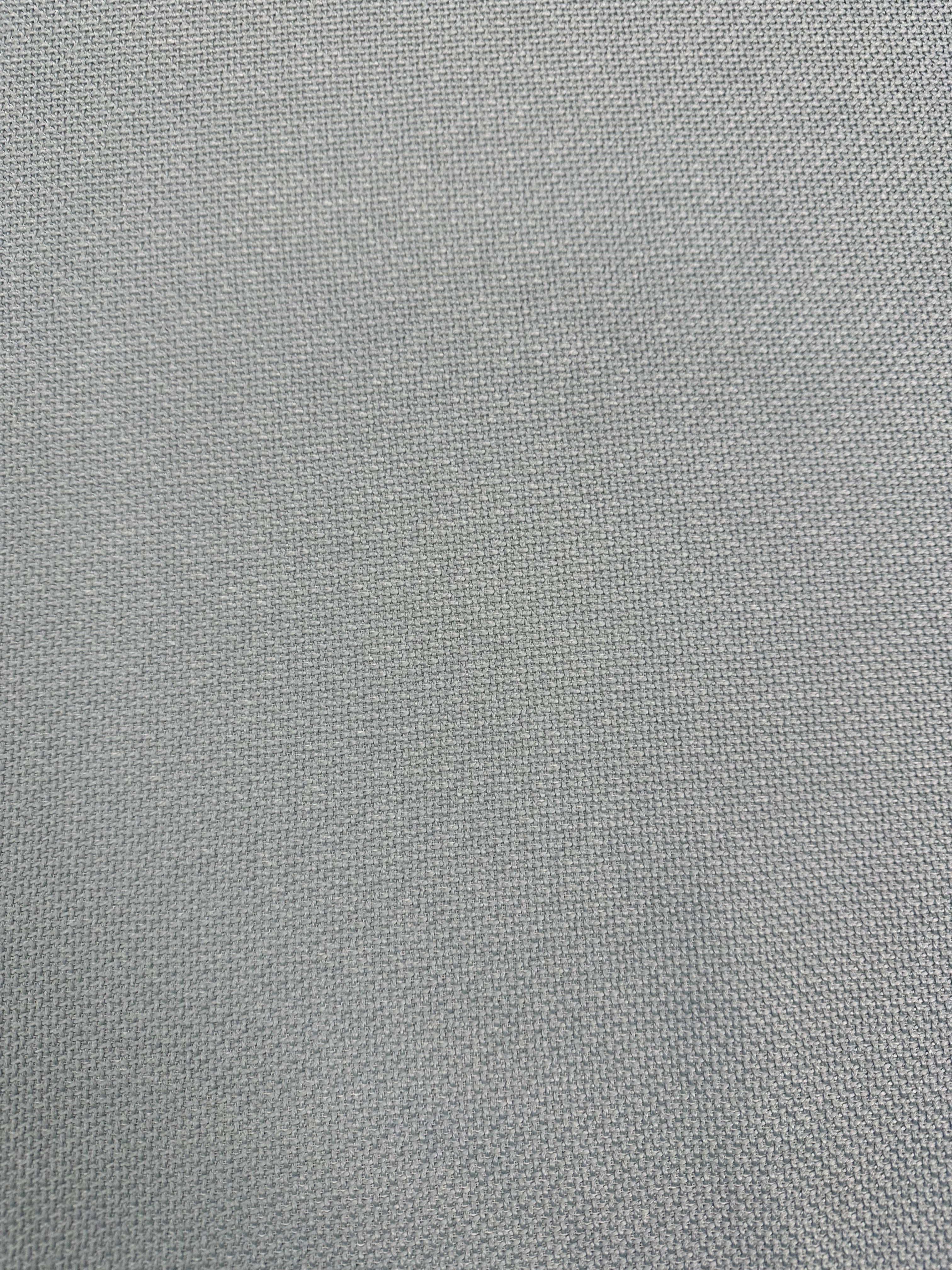 Fergus 503 Serenity Upholstery Fabric by Covington