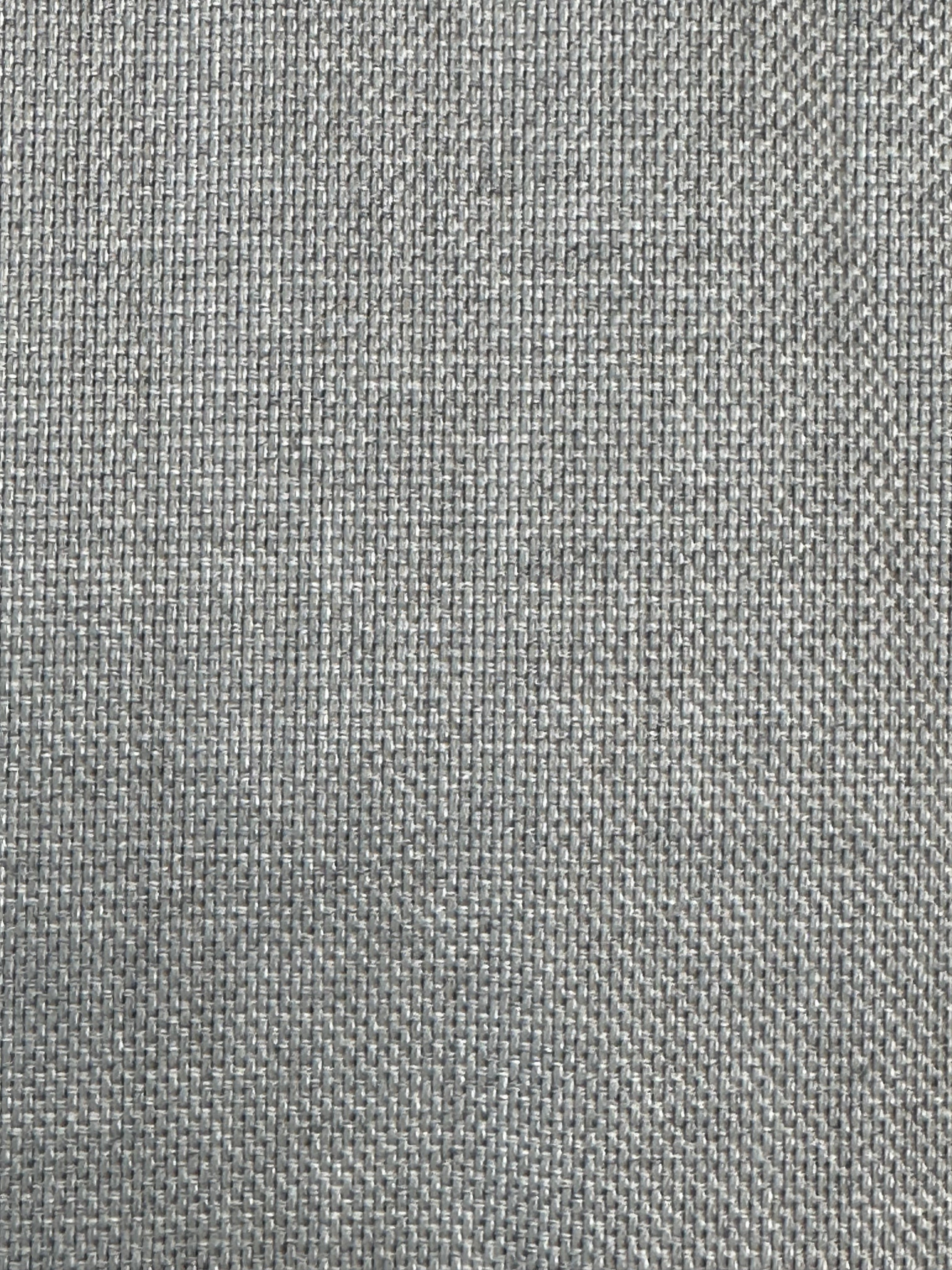 Spotlight Pebble Outdoor Upholstery Fabric by Sunbrella
